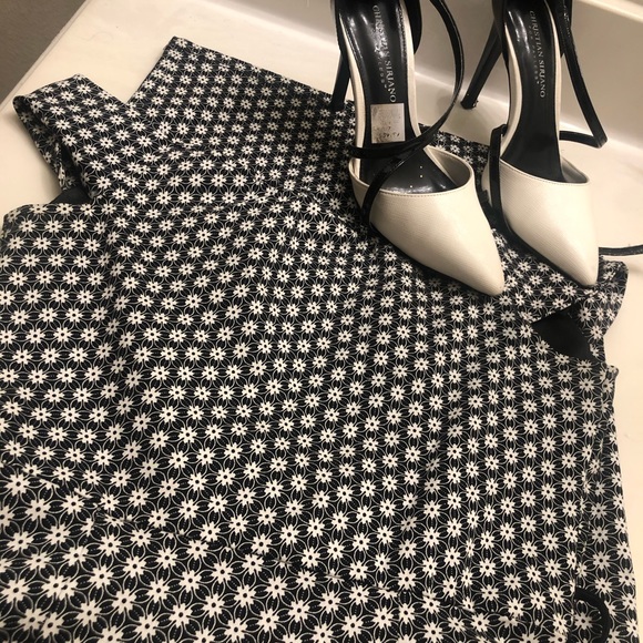 Adult Sexy dress - Picture 2 of 5